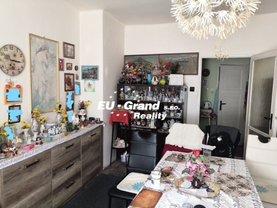 InkedIMG_20200526_151643_resized_20200527_052103704_LI