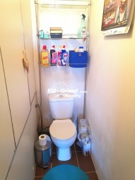 IMG_20200530_105017_resized_20200530_115106688