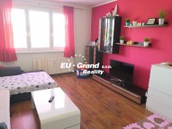 IMG_20200530_105252_resized_20200530_115107114