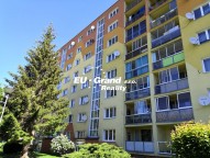 IMG_20200530_102351_resized_20200530_115105963