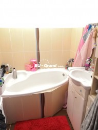 IMG_20200530_105038_resized_20200530_115106500