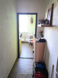 IMG_20200530_104947_resized_20200530_115106218