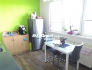 IMG_20200530_104904_resized_20200530_115105540