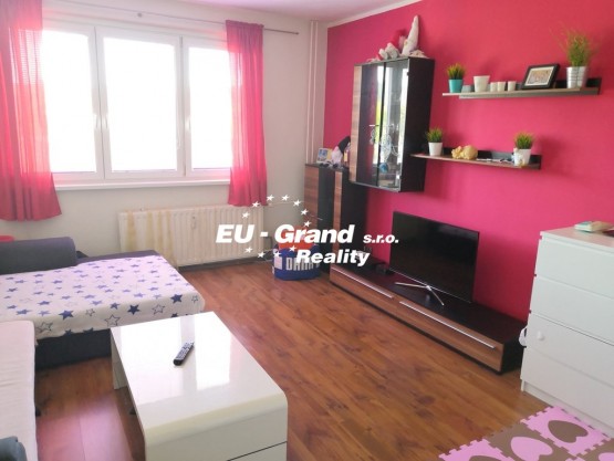 IMG_20200530_105252_resized_20200530_115107114