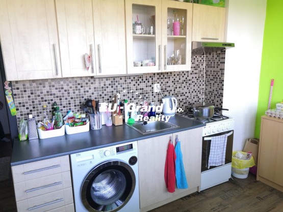 IMG_20200530_104844_resized_20200530_115106879