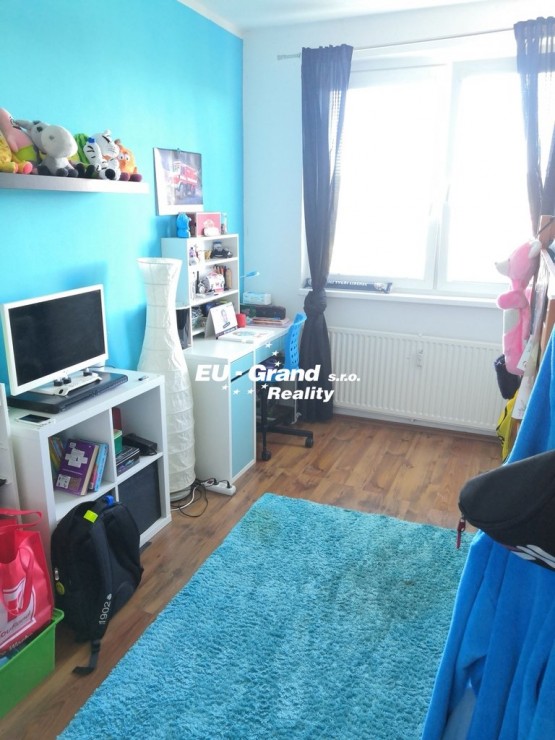 IMG_20200530_105104_resized_20200530_115105195