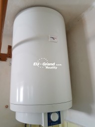 20200603_103431_resized