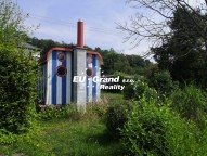 IMG_20200814_122000_resized_20200814_044132996