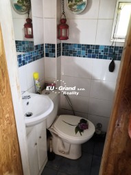 IMG_20200814_121616_resized_20200814_044149868