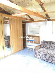 IMG_20200814_121730_resized_20200814_044150109