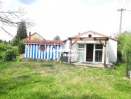 IMG_20200814_121919_resized_20200814_044132738