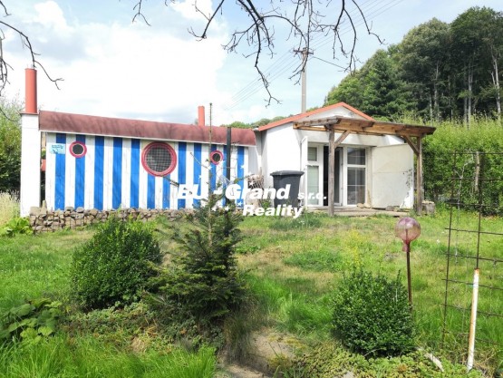 IMG_20200814_122039_resized_20200814_044132324