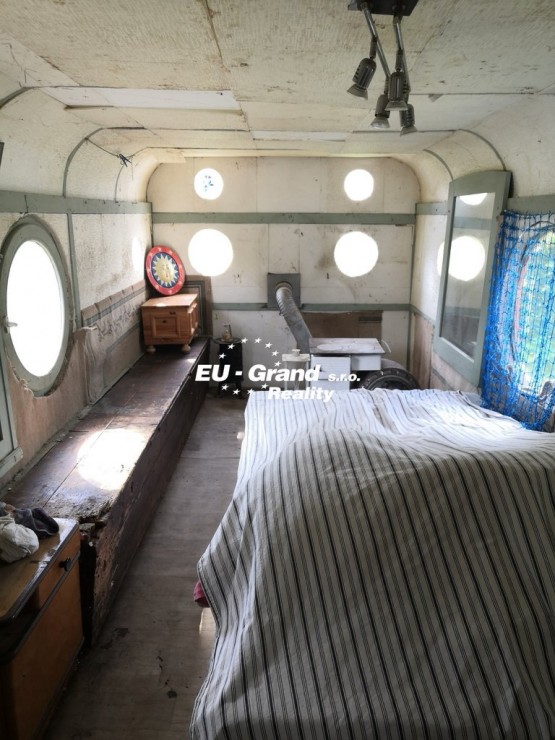 IMG_20200814_121638_resized_20200814_044149352