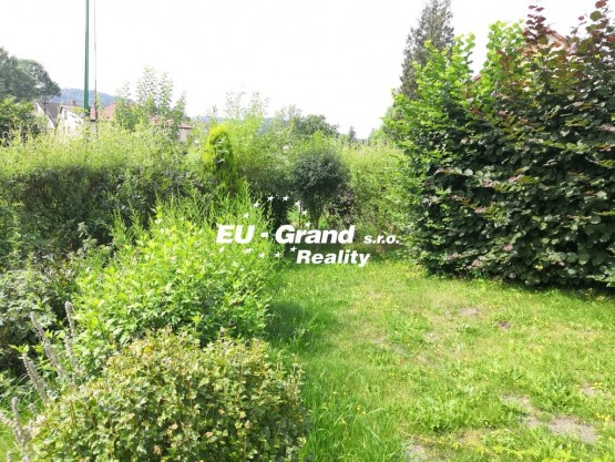 IMG_20200814_121939_resized_20200814_044133518