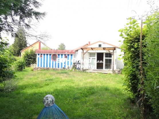 IMG_20200814_121908_resized_20200814_044133269