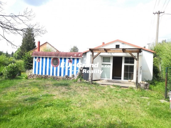 IMG_20200814_121919_resized_20200814_044132738