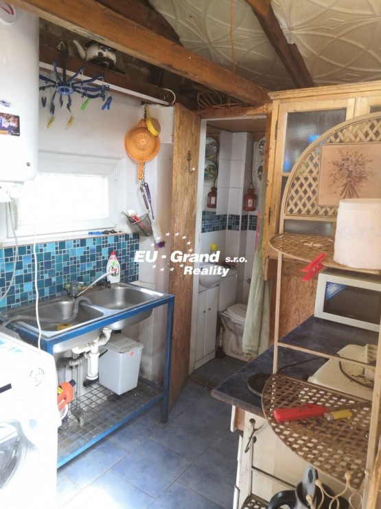 IMG_20200814_121624_resized_20200814_044149601