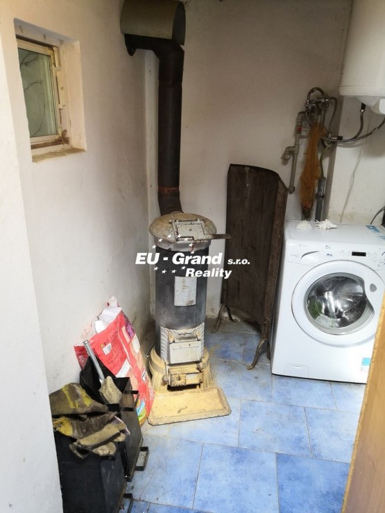 IMG_20200814_121700_resized_20200814_044149019