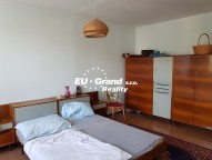 20200817_141059_resized