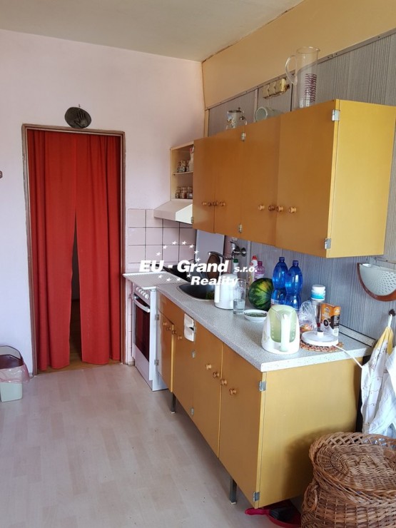 20200817_141121_resized