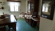 20190710_122348