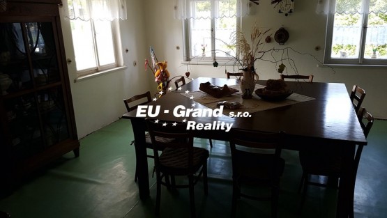 20190710_122344
