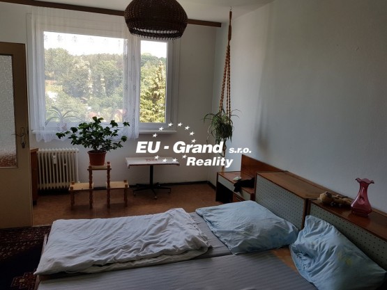 20200817_141107_resized