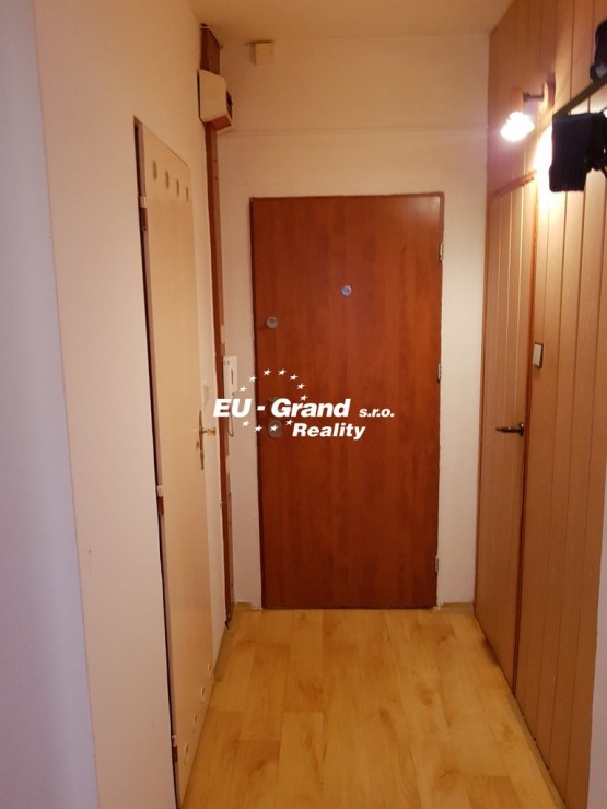 20200817_141155_resized