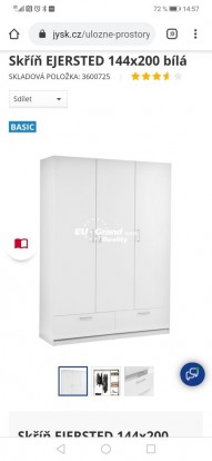 Screenshot_20200911_145700_com.android.chrome