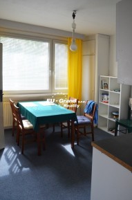 kr l_02