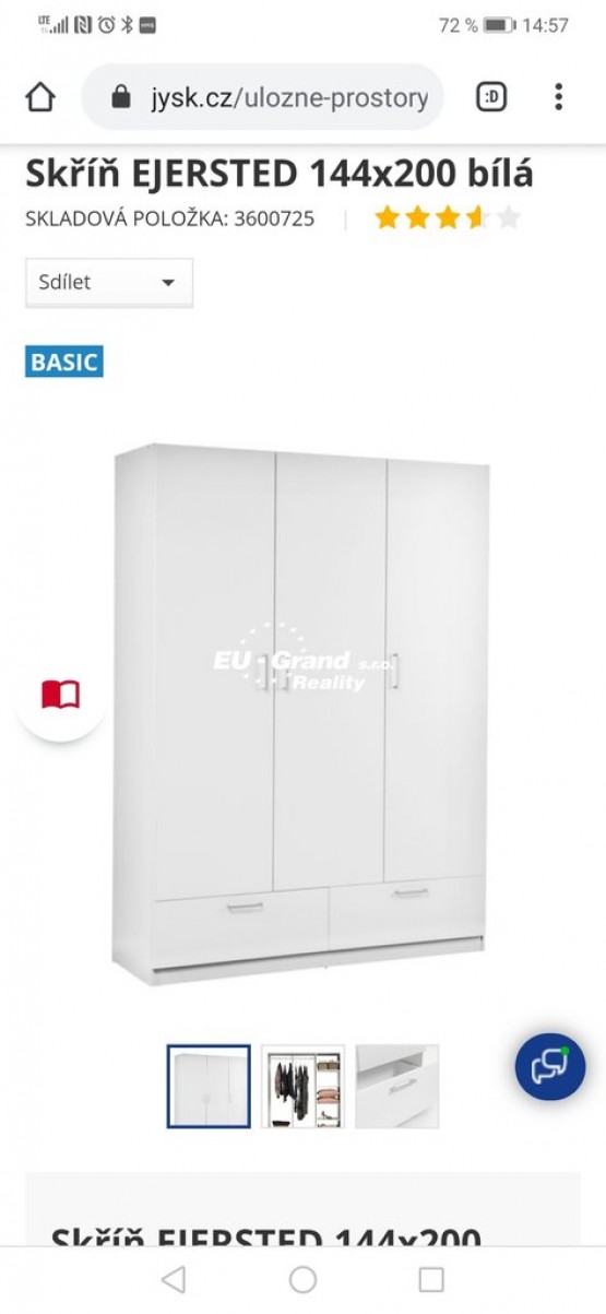 Screenshot_20200911_145700_com.android.chrome