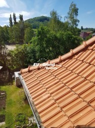 20200603_103248_resized