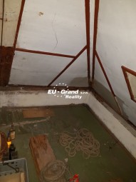 20200603_102917_resized