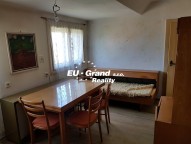 20200603_102806_resized