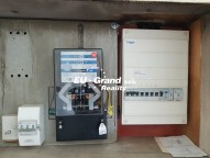 20200603_103550_resized