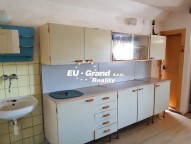 20200603_102755_resized