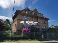 20200603_102456_resized