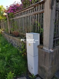 20200603_104133_resized