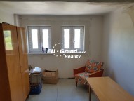 20200603_102847_resized