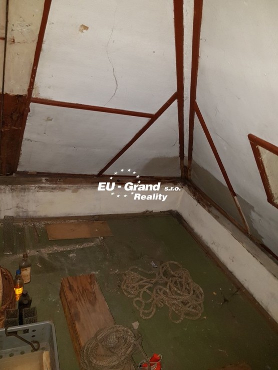 20200603_102917_resized