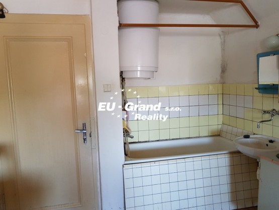 20200603_102818_resized