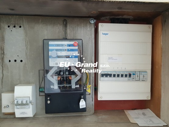 20200603_103550_resized