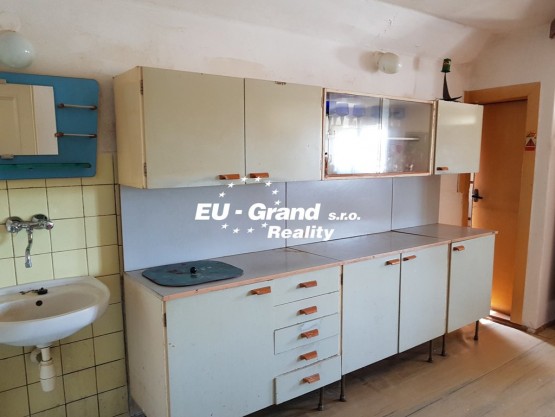 20200603_102755_resized