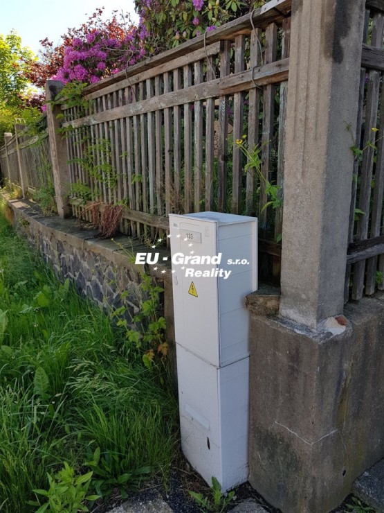 20200603_104133_resized