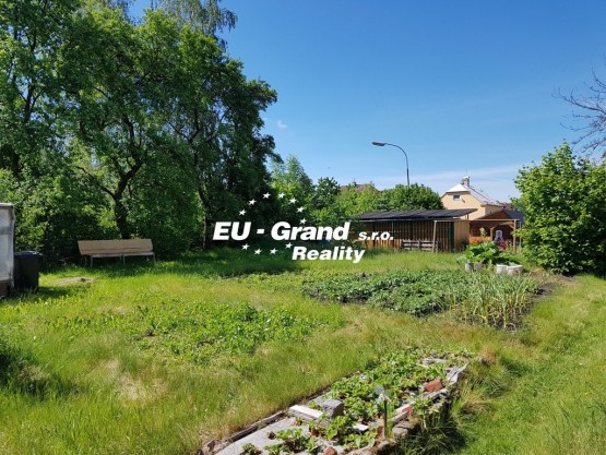 20200603_104009_resized