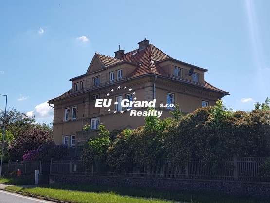 20200603_104240_resized