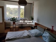 20200817_141107_resized