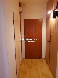 20200817_141155_resized