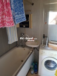 20200817_141131_resized