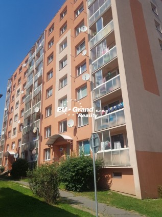 20200817_141815_resized